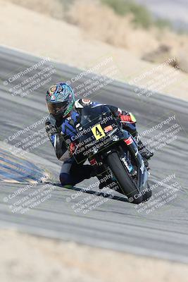 media/Nov-29-2025-TrackXperience (Sat) [[2953a387f4]]/1-Level 3/Session 4 (Turn 10)/